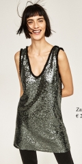 Zara 22.99 EUR