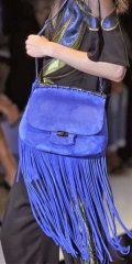 gucci-spring-2014-handbags