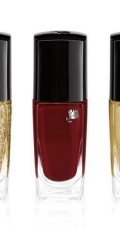 Lancome-Holiday-2014-Vernis-in-Love
