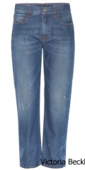jeans Victoria Beckham Denim