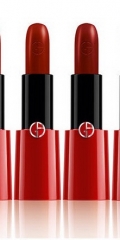 Giorgio-Armani-Fall-2014-Orient-Excess-Collection-Rouge-Ecstasy-Lipstick