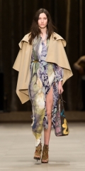 burberry-prorsum-womenswear-autumn_winter-2014-look-1