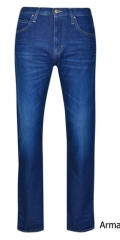 jeans Armani Jeans