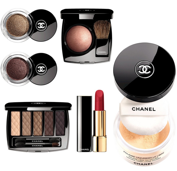 Chanel-Nuit-Infinie-de-Chanel-Holiday-2013-Products