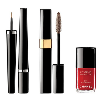 Chanel-Nuit-Infinie-de-Chanel-Holiday-2013-Rouge-Rubis