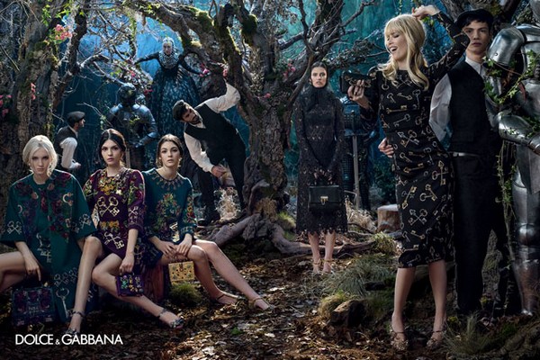 3dolce-and-gabbana-winter-2015-women-advertising-campaign-03