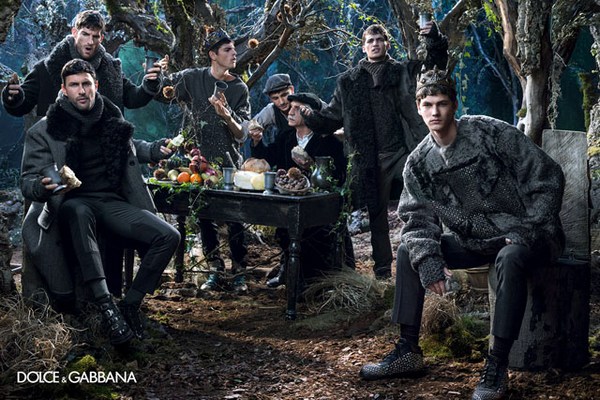 5dolce-and-gabbana-winter-2015-men-advertising-campaign-04