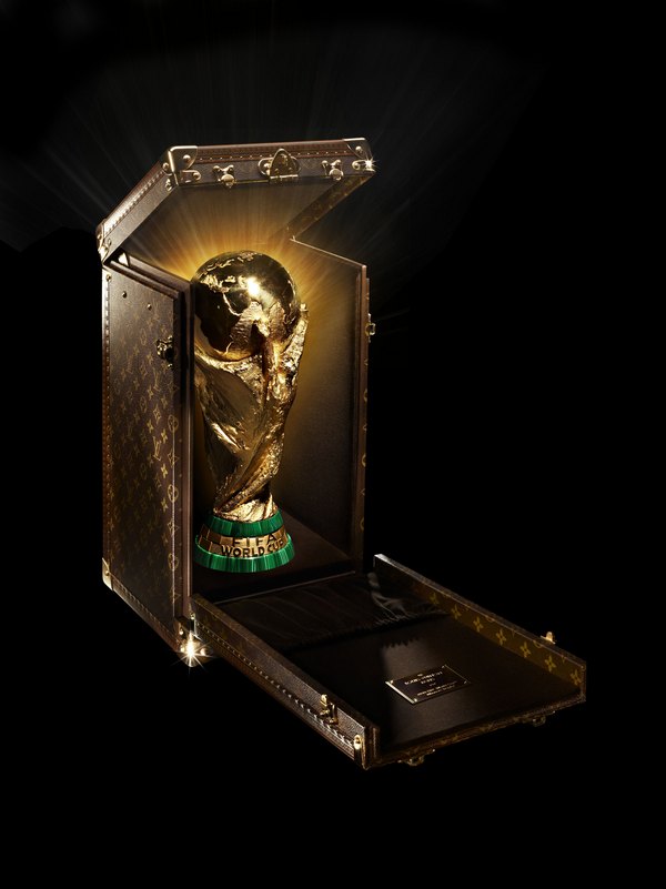 FIFA-world-Cup-Trophy-in-its-Louis-Vuitton-Case
