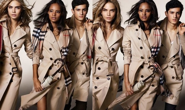 burberry-fall-winter-2014-campaign
