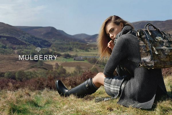 046_mulberry_fw14-ad-campaign2