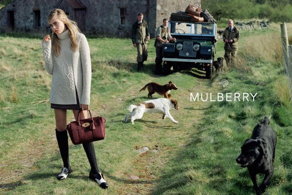 047_mulberry_fw14-ad-campaign3