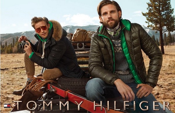 Tommy-Hilfiger-Fall-Winter-2014-Campaign-1
