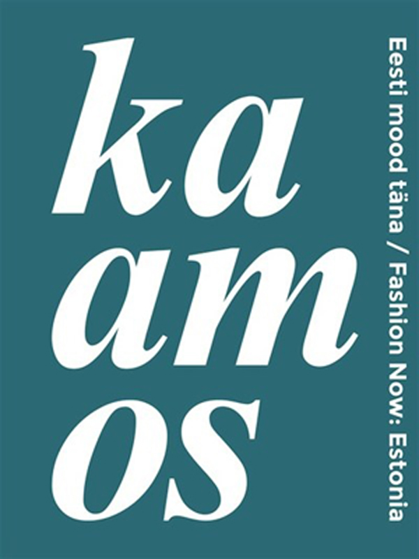 kaamos-eesti-mood-täna-fashion-now-estonia