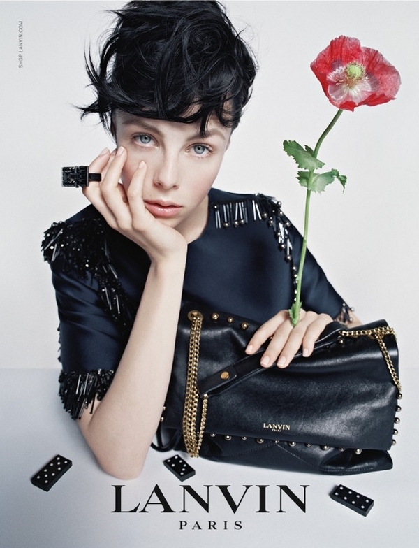 lanvin_ad_campaign_hiver_2014_edie_and_her_family