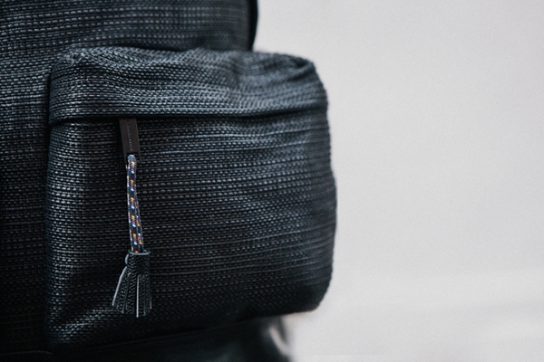 krisvanassche-2014-fall-winter-basket-weave-backpacks-8