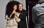 К Рождеству готовы: Леди Гага и Тони Беннетт в рекламе H&M