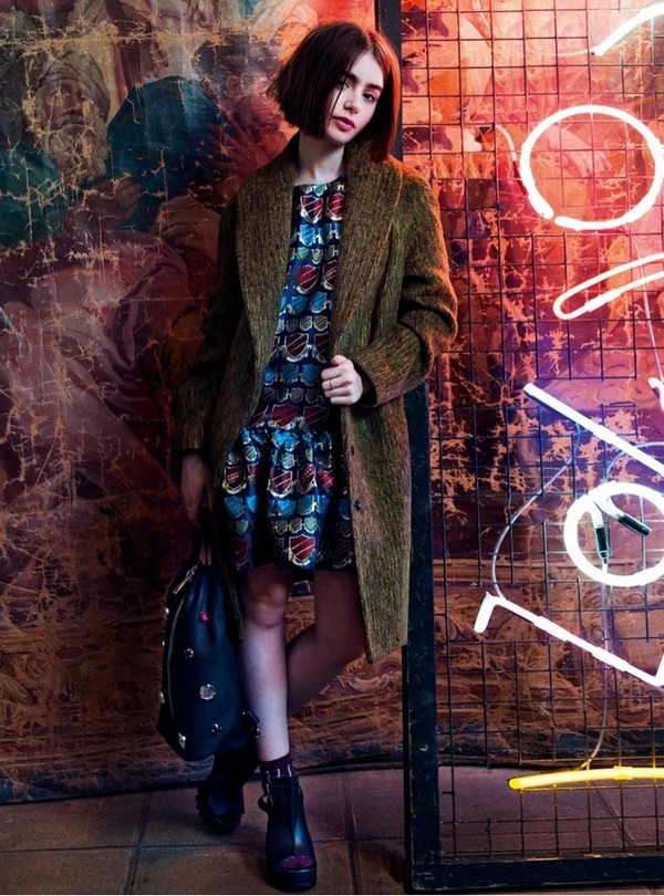 Lily-Collins-2014-ASOS1
