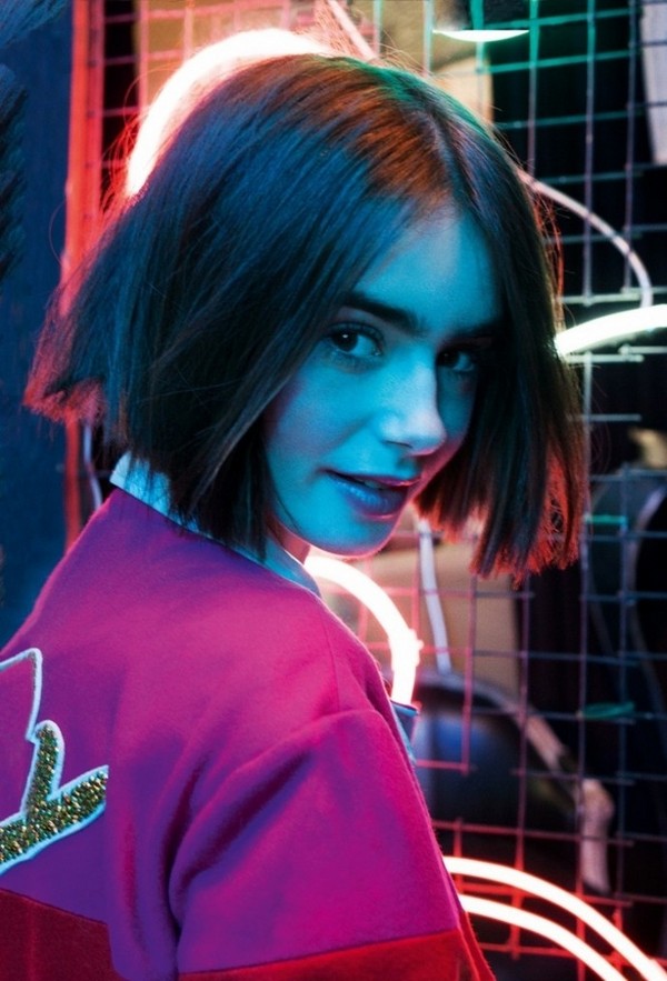 Lily-Collins-2014-ASOS4
