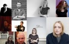 Десятка лучших молодых дизайнеров Эстонии