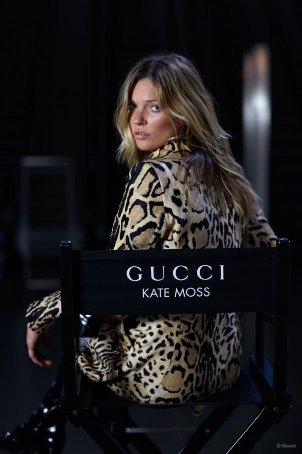 kate-moss-gucci-jackie-bts