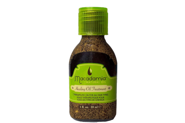 macadamia natural oil (1)