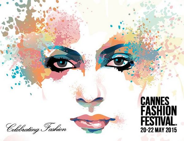 Cannes-Fashion-Festival