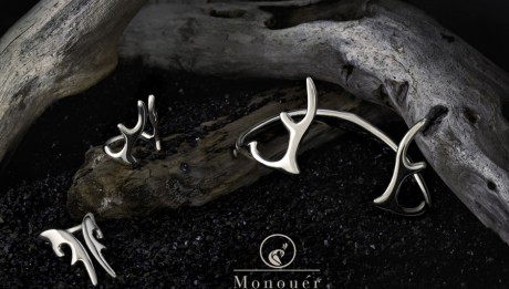 monquer_jewelley_antler_collection