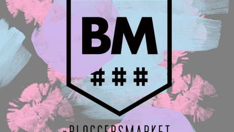 bloggersmarket