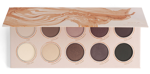 naturally-yours-eyeshadow-palette-l-01