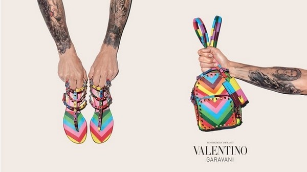 valentino-resort-2015-accessories-campaign-3