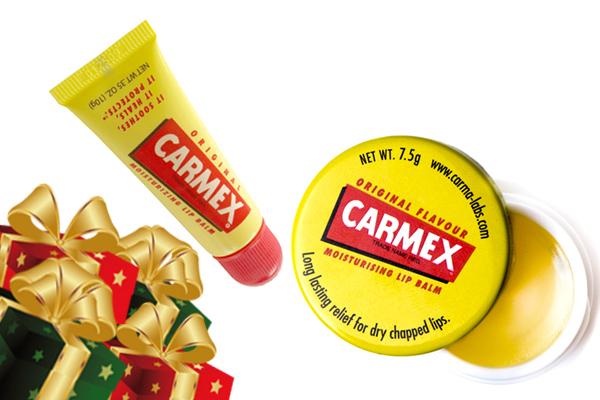 Carmex-Lip-Balm