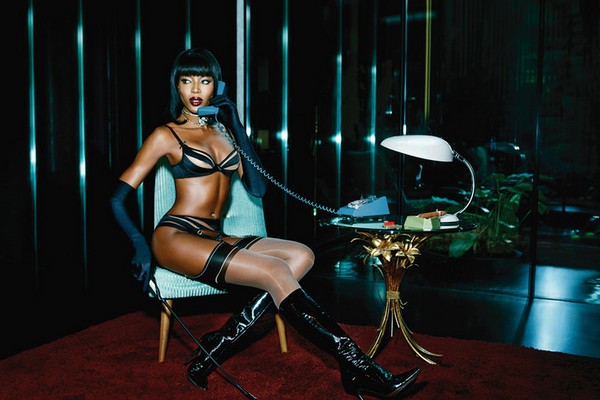 Naomi-Campbell-for-Agent-Provocateur-4