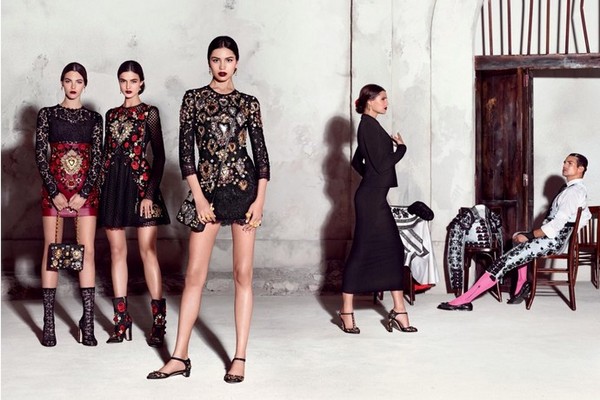 dolce-and-gabbana-spring-summer-2015-ad-campaign-1