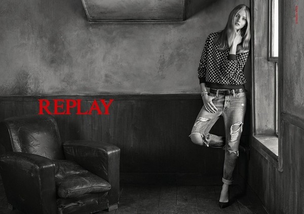 Replay-Spring-Summer-2015-Campaign-2