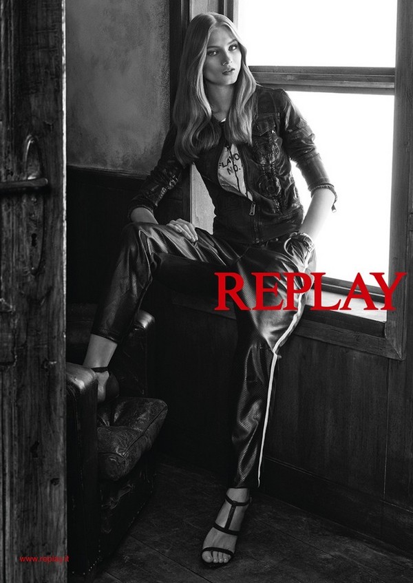 Replay-Spring-Summer-2015-Campaign-5