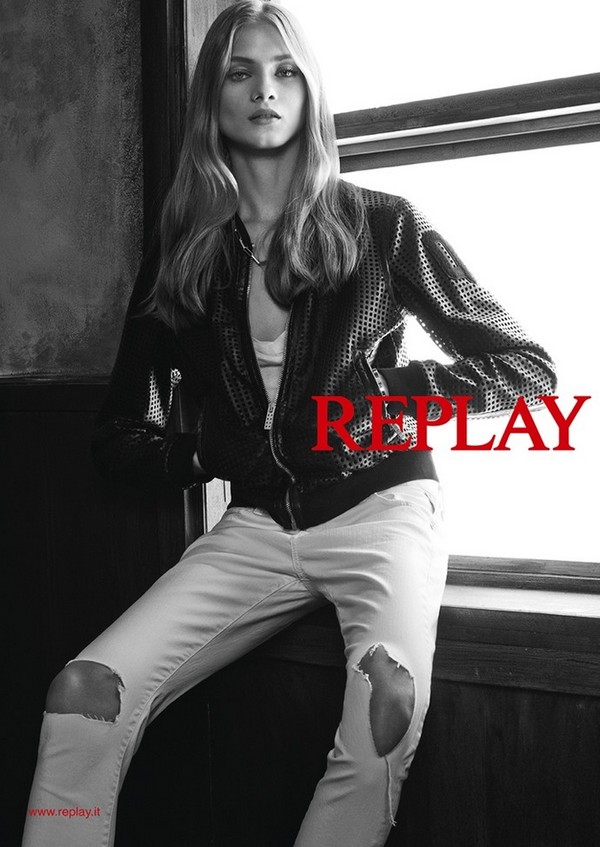 Replay-Spring-Summer-2015-Campaign-7