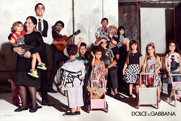 dolce-and-gabbana-spring-summer-2015-ad-campaign-children-collection-photos-01