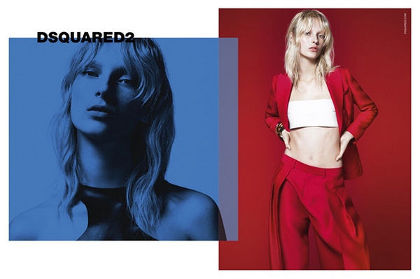 dsquared2-spring-summer-2015-ad-campaign02