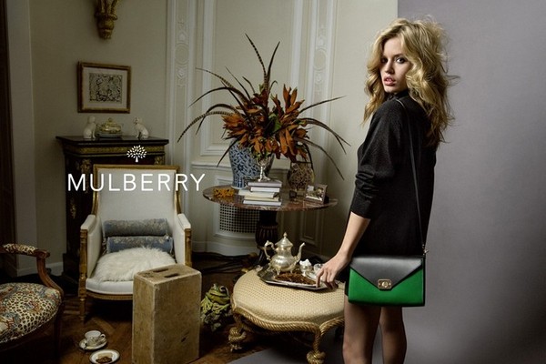 mulberry_ss_2015_2