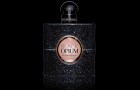 Черный опиум: Yves Saint Laurent презентовали новый аромат