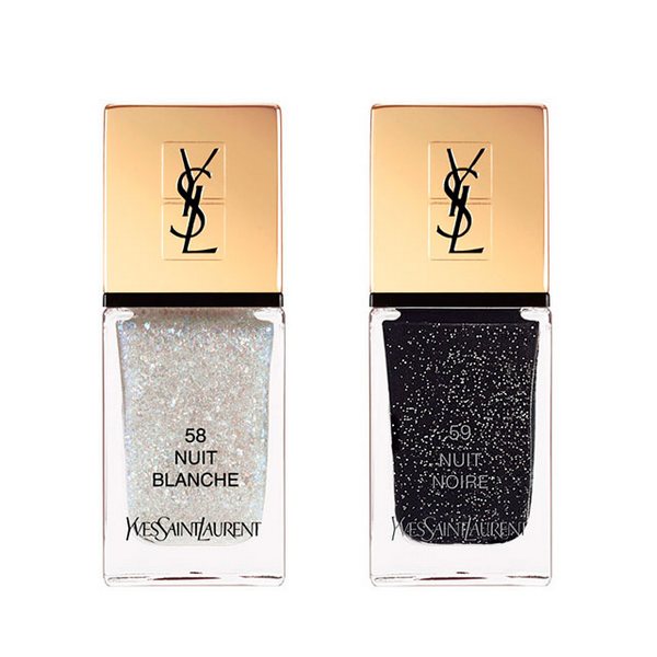 YSL-Spring-2015-Collection-6