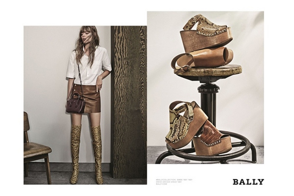 bally-spring-summer-2015-ad-campaign01