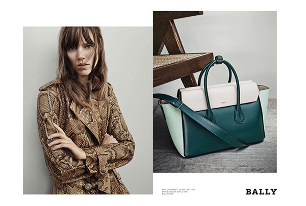 bally-spring-summer-2015-ad-campaign02