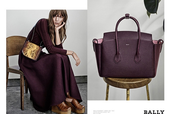 bally-spring-summer-2015-ad-campaign04