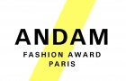 Начался прием заявок на премию для дизайнеров ANDAM Prize