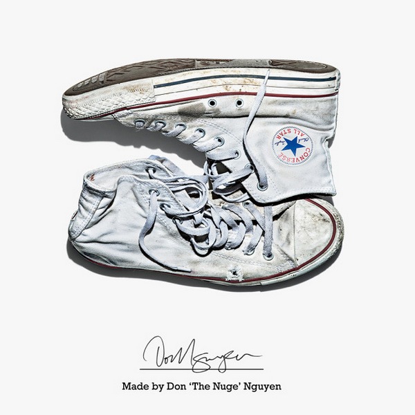 Made-by-You-Converse-All-Star-Campaign-1