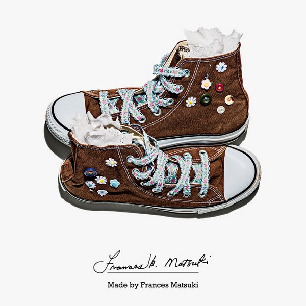 Made-by-You-Converse-All-Star-Campaign-3