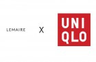 Uniqlo объявили о коллаборации с Кристофом Лемером
