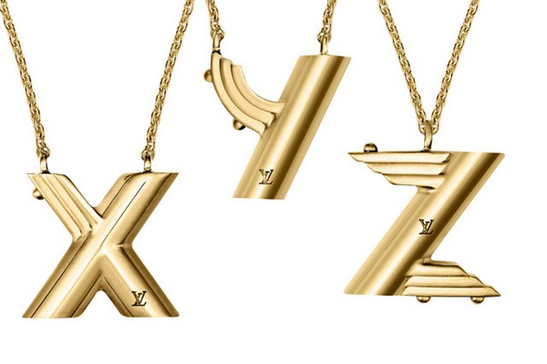 8 Louis-Vuitton-Me-Me-Necklace-xyz-1000x666