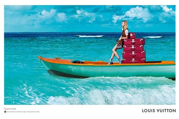 Louis_Vuitton_Caribbean_New_Campaign_4